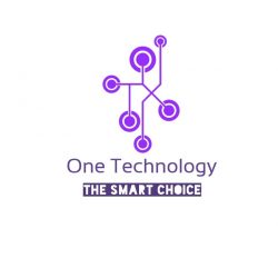 One Technology